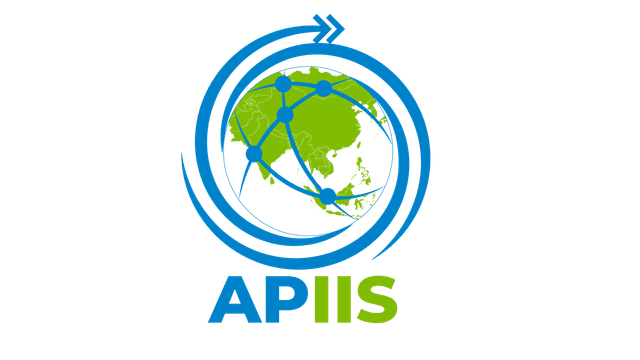 APIIS